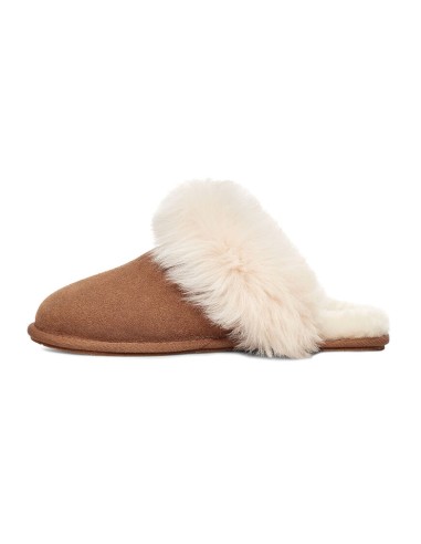 chausson scuff sis ugg