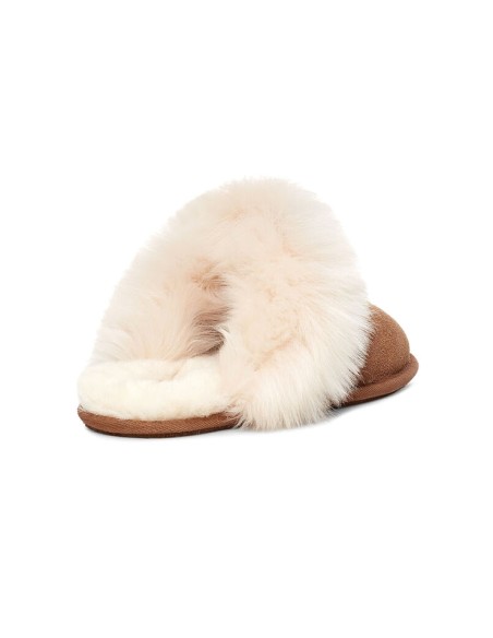 chausson scuff sis ugg