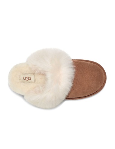 chausson scuff sis ugg