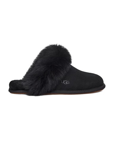 chausson scuff sis ugg
