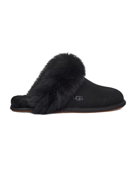 chausson scuff sis ugg