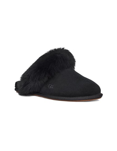 chausson scuff sis ugg