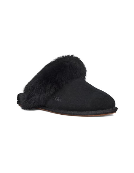chausson scuff sis ugg