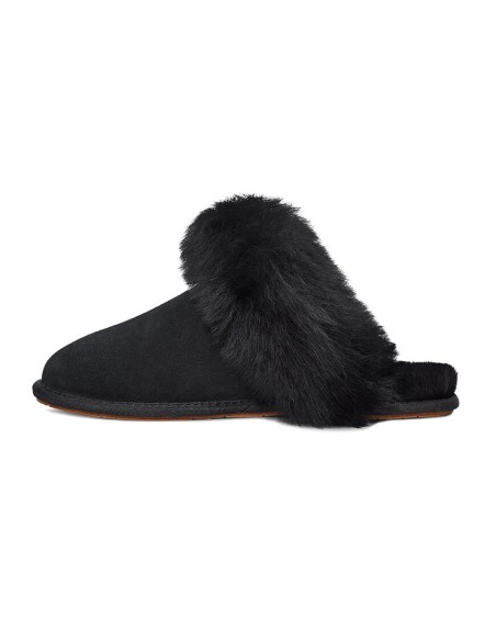 chausson scuff sis ugg