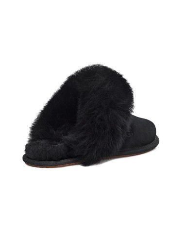 chausson scuff sis ugg