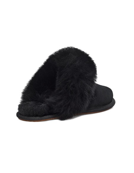 chausson scuff sis ugg