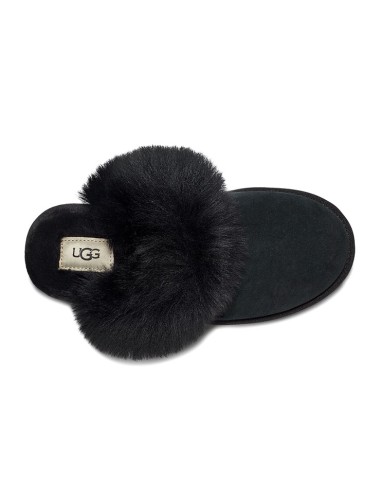 chausson scuff sis ugg