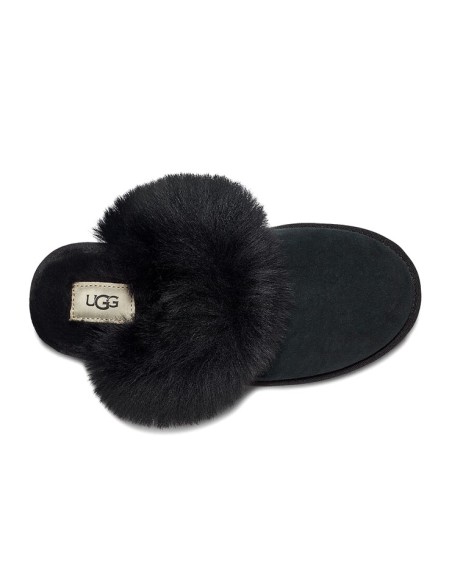 chausson scuff sis ugg