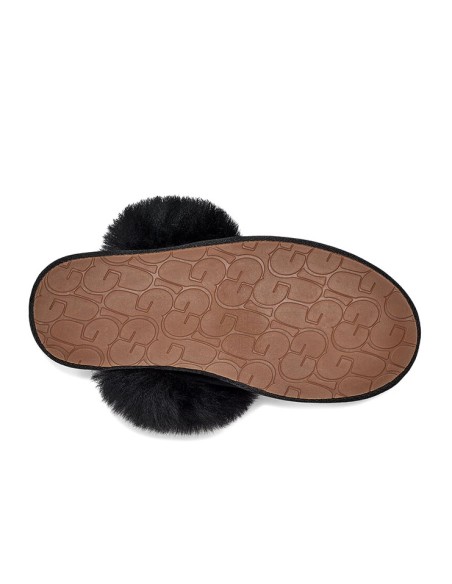 chausson scuff sis ugg