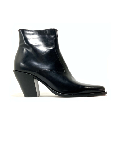boots-bottines ramerupt muratti