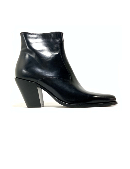 boots-bottines ramerupt muratti