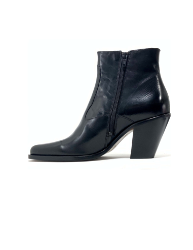 boots-bottines ramerupt muratti