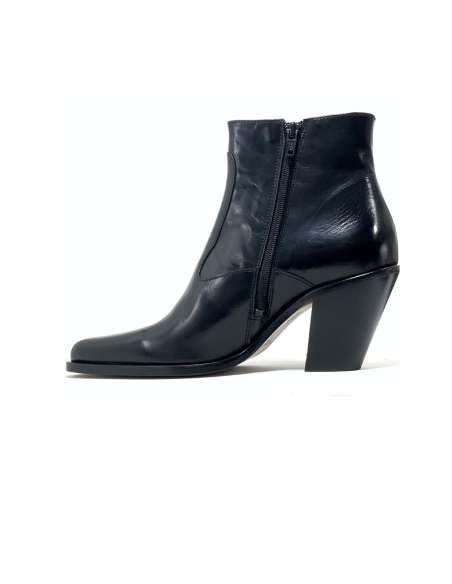 boots-bottines ramerupt muratti