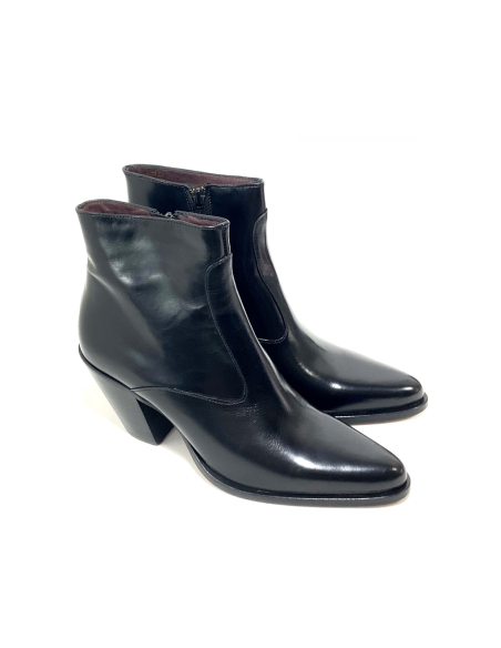 boots-bottines ramerupt muratti