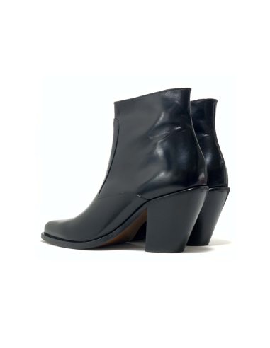 boots-bottines ramerupt muratti