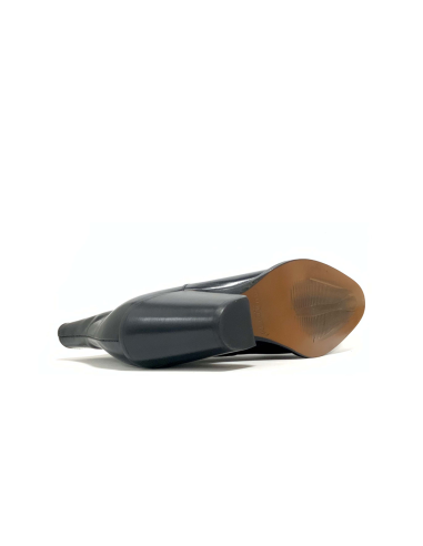 boots-bottines ramerupt muratti