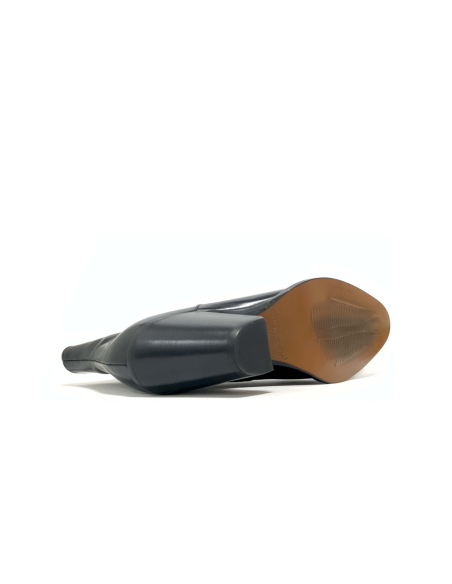 boots-bottines ramerupt muratti