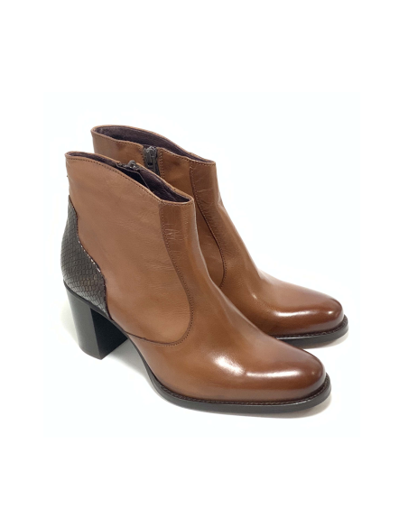 boots-bottines robersat muratti