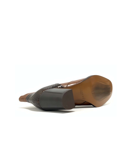 boots-bottines robersat muratti