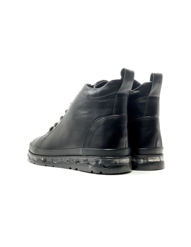 boots-bottines sabaillan. coco & abricot