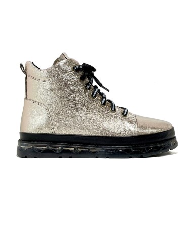 boots-bottines sabaillan. coco & abricot