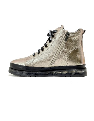 boots-bottines sabaillan. coco & abricot