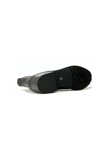 boots-bottines s286 tr'evo