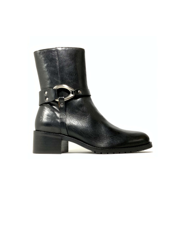 boots-bottines s359 tr'evo