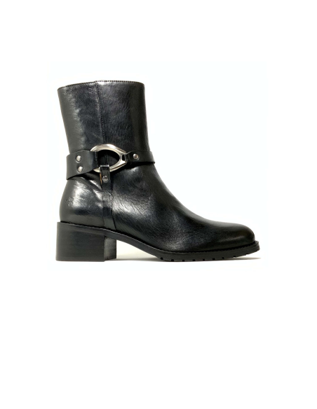 boots-bottines s359 tr'evo