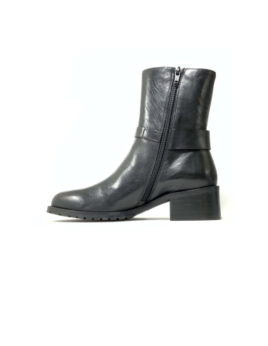 boots-bottines s359 tr'evo