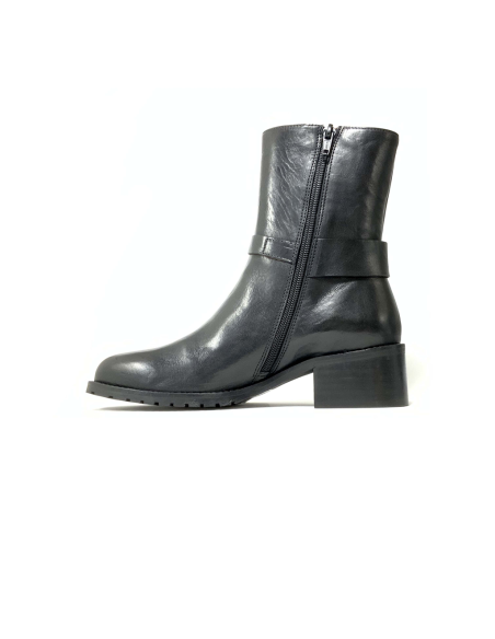 boots-bottines s359 tr'evo