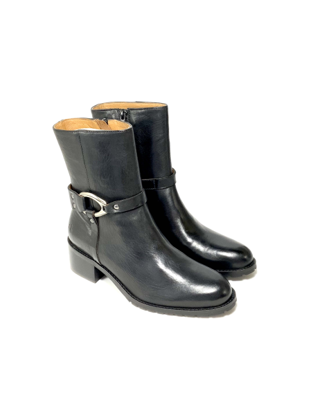boots-bottines s359 tr'evo