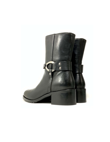 boots-bottines s359 tr'evo