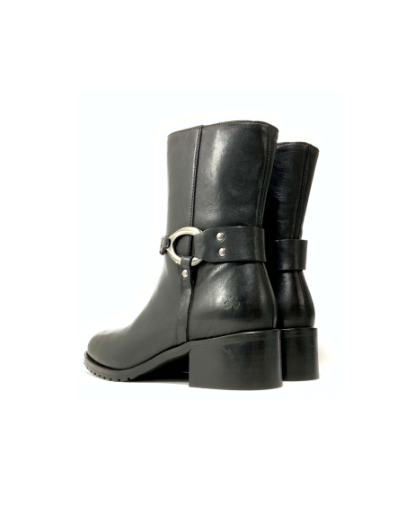 boots-bottines s359 tr'evo