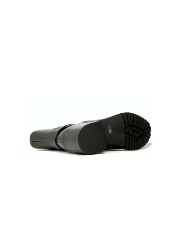 boots-bottines s359 tr'evo