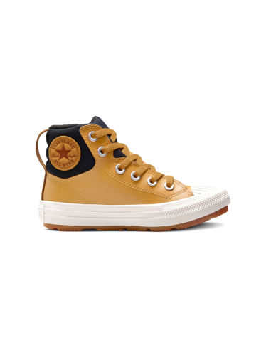 baskets sneakers 883920-30 converse