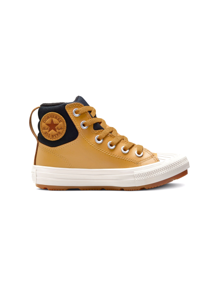 baskets sneakers 883920-30 converse