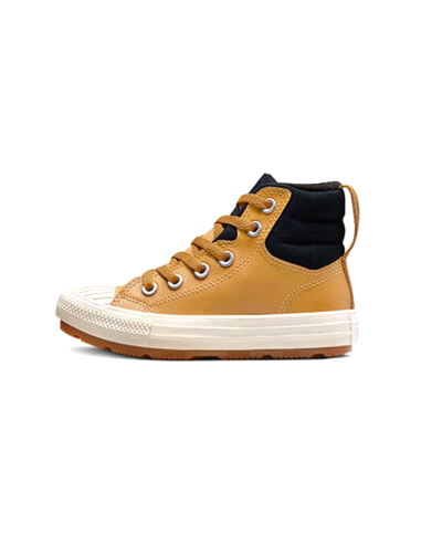 baskets sneakers 883920-30 converse