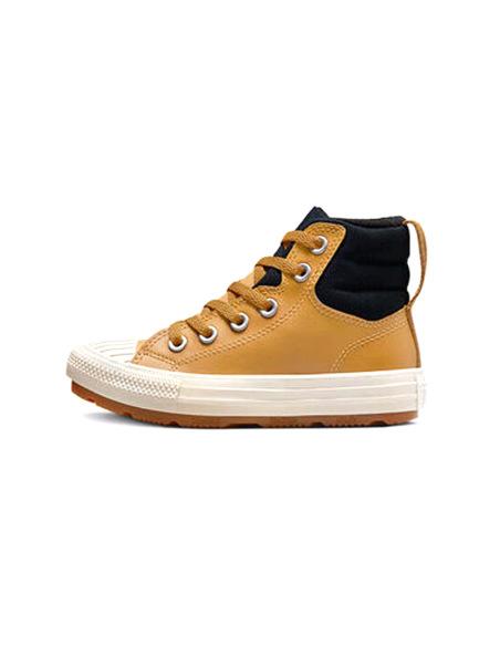 baskets sneakers 883920-30 converse