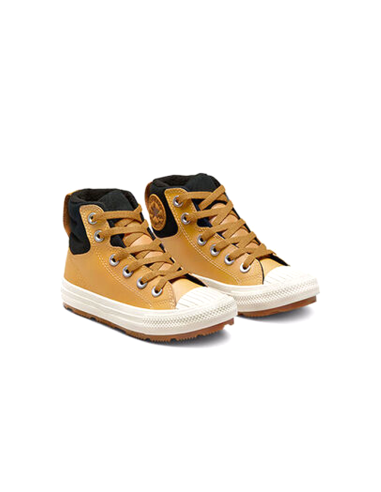baskets sneakers 883920-30 converse