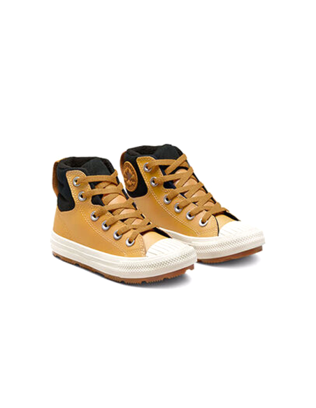 baskets sneakers 883920-30 converse