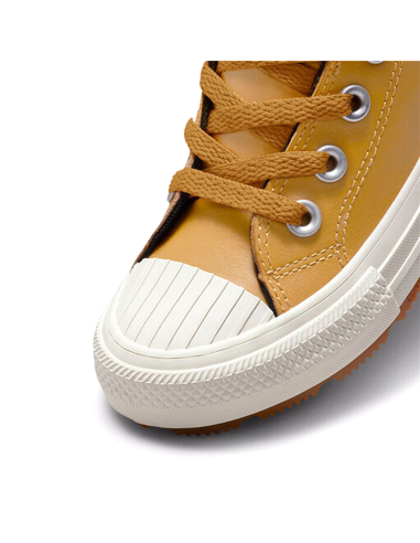 baskets sneakers 883920-30 converse