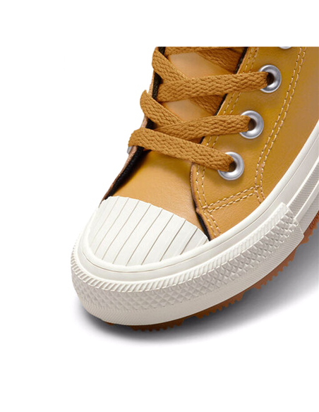 baskets sneakers 883920-30 converse