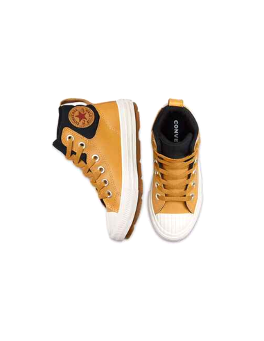 baskets sneakers 883920-30 converse