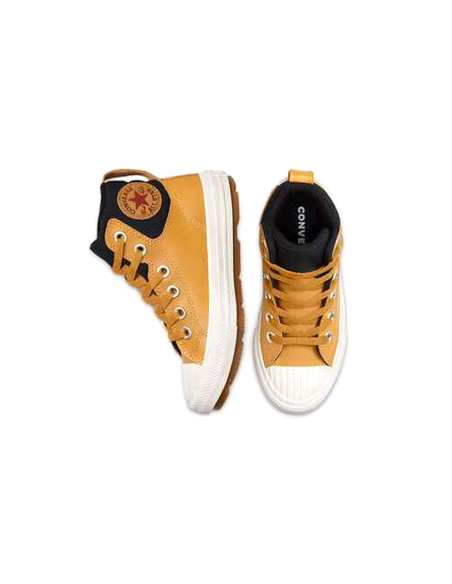 baskets sneakers 883920-30 converse