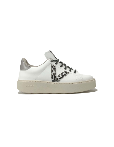 baskets sneakers 1260147 victoria'