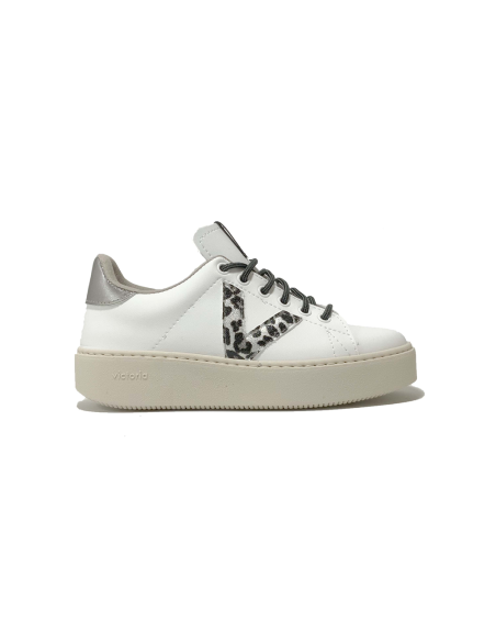baskets sneakers 1260147 victoria'