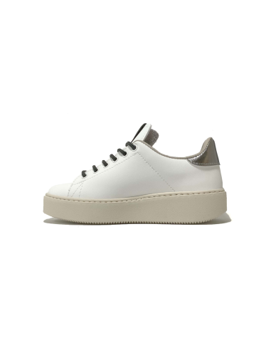 baskets sneakers 1260147 victoria'