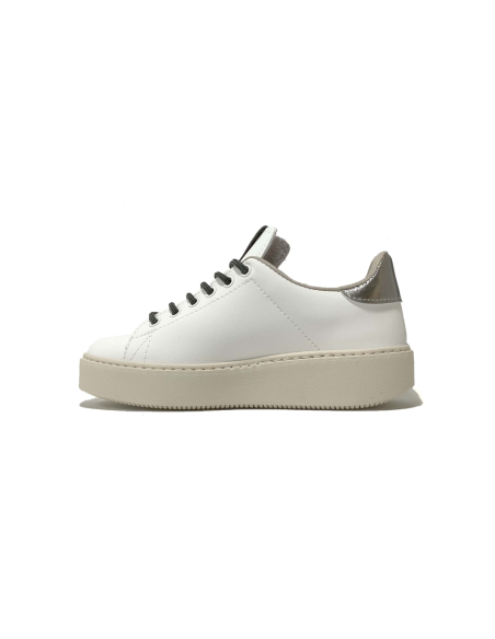 baskets sneakers 1260147 victoria'