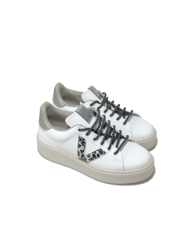 baskets sneakers 1260147 victoria'
